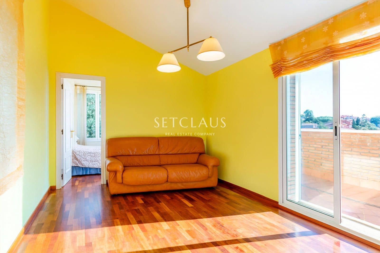 6 bedroom Villa for sale in Teia with garage - € 1,350,000 (Ref: 9348668)