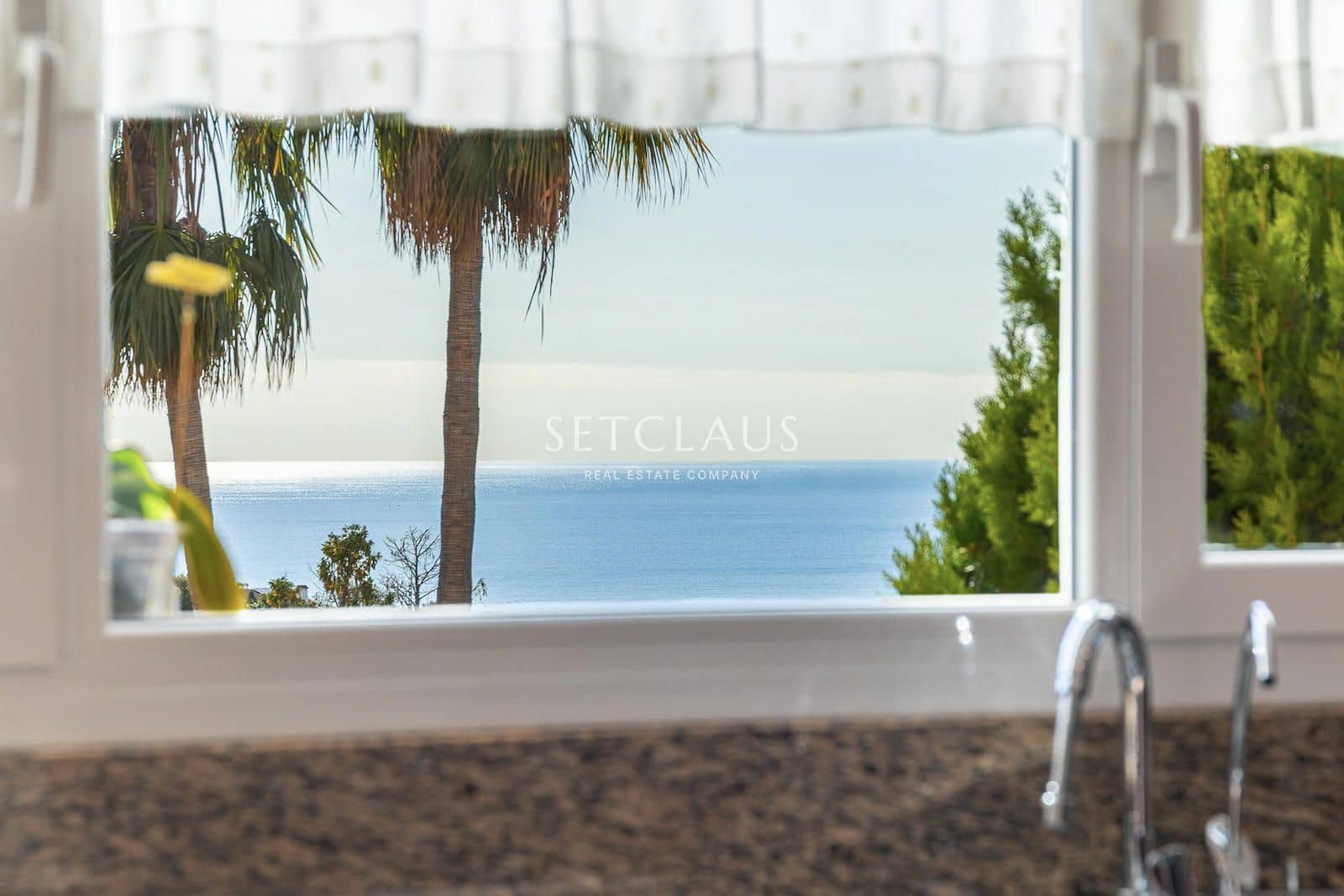 6 bedroom Villa for sale in Teia with garage - € 1,350,000 (Ref: 9348668)
