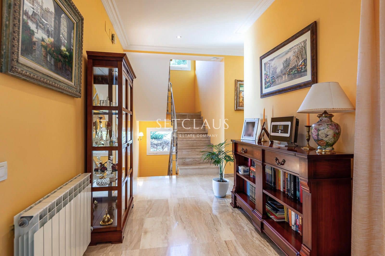 6 bedroom Villa for sale in Teia with garage - € 1,350,000 (Ref: 9348668)