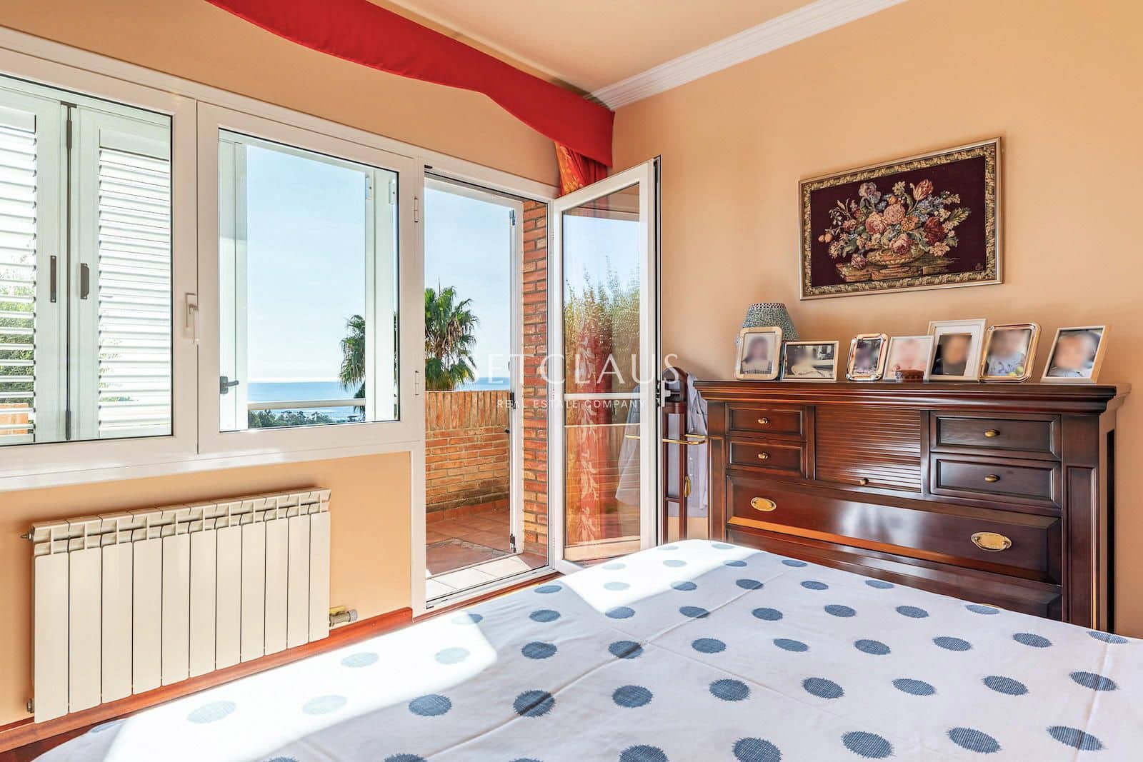 6 bedroom Villa for sale in Teia with garage - € 1,350,000 (Ref: 9348668)