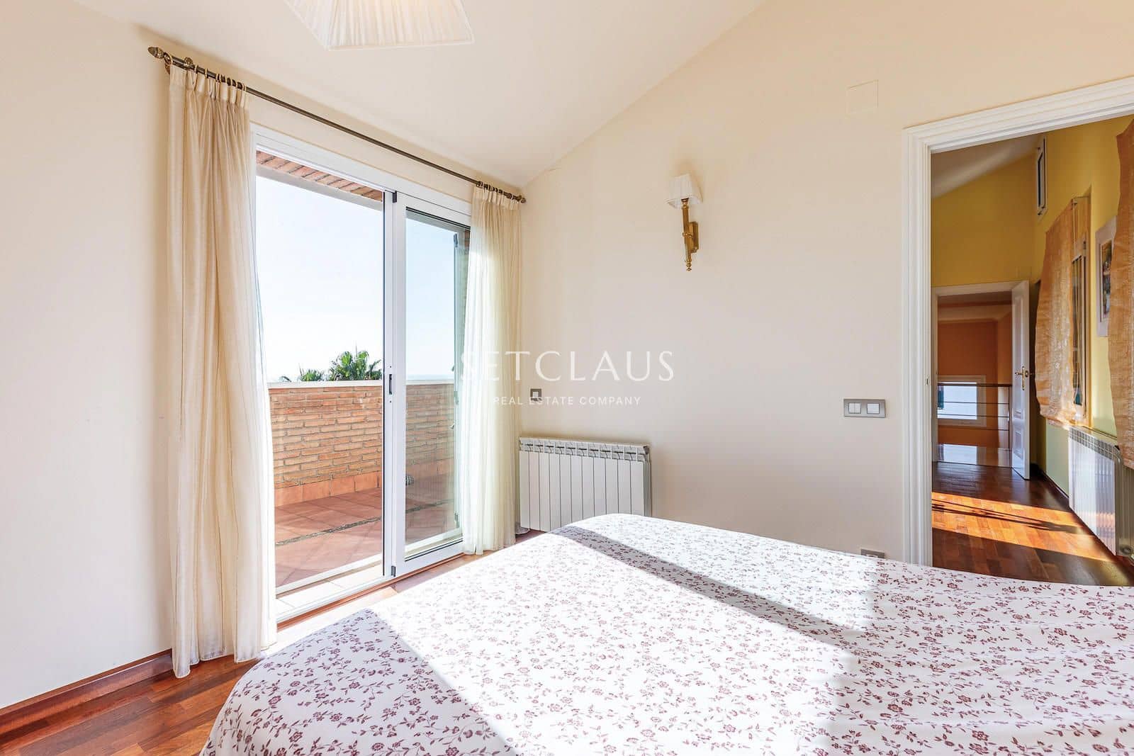 6 bedroom Villa for sale in Teia with garage - € 1,350,000 (Ref: 9348668)
