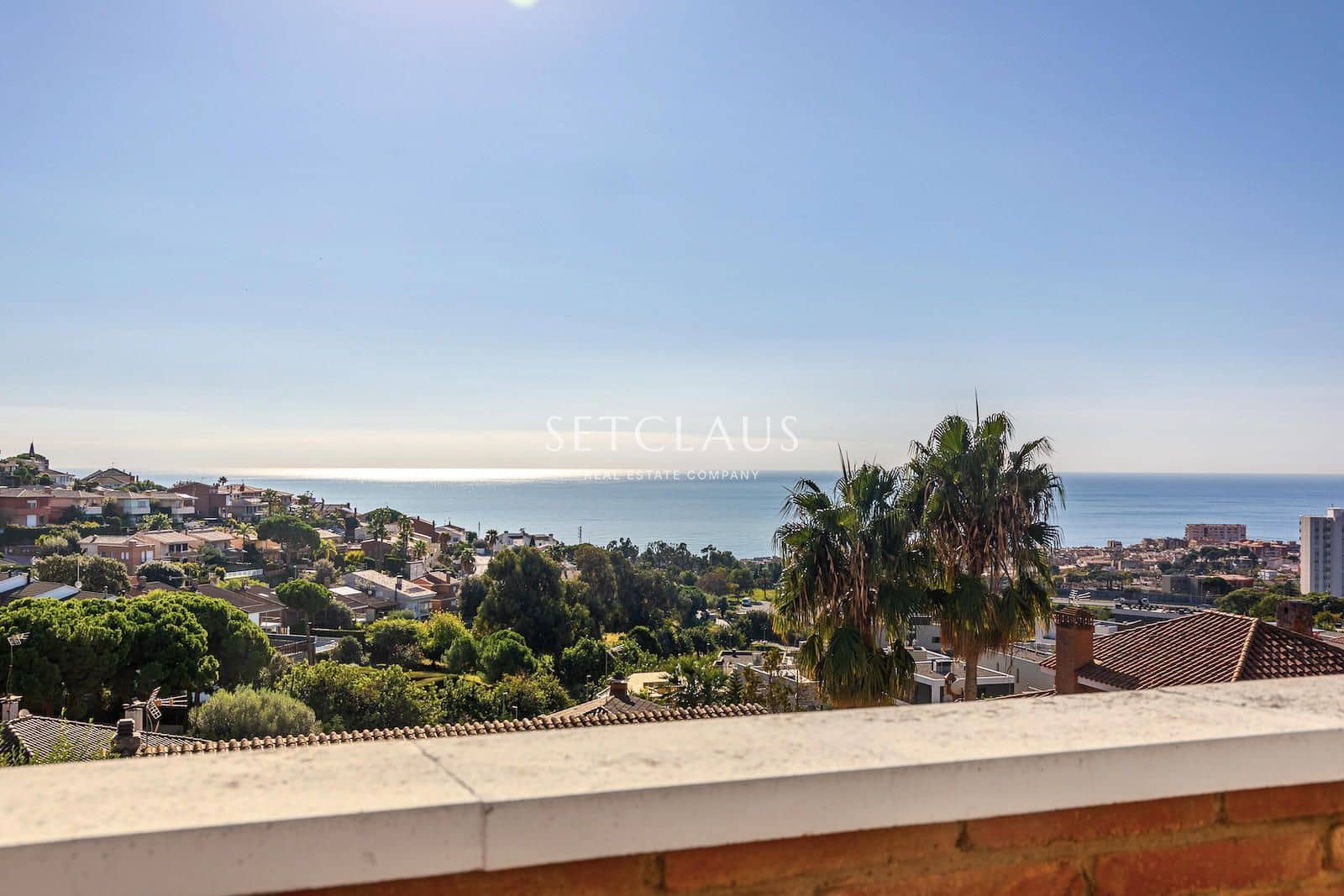 6 bedroom Villa for sale in Teia with garage - € 1,350,000 (Ref: 9348668)