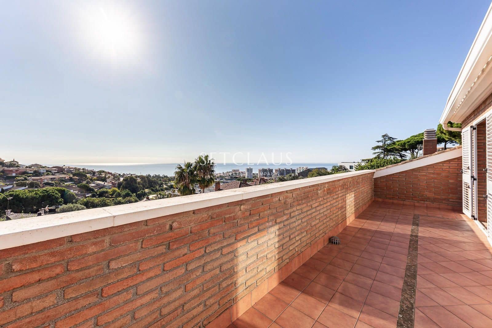 6 bedroom Villa for sale in Teia with garage - € 1,350,000 (Ref: 9348668)