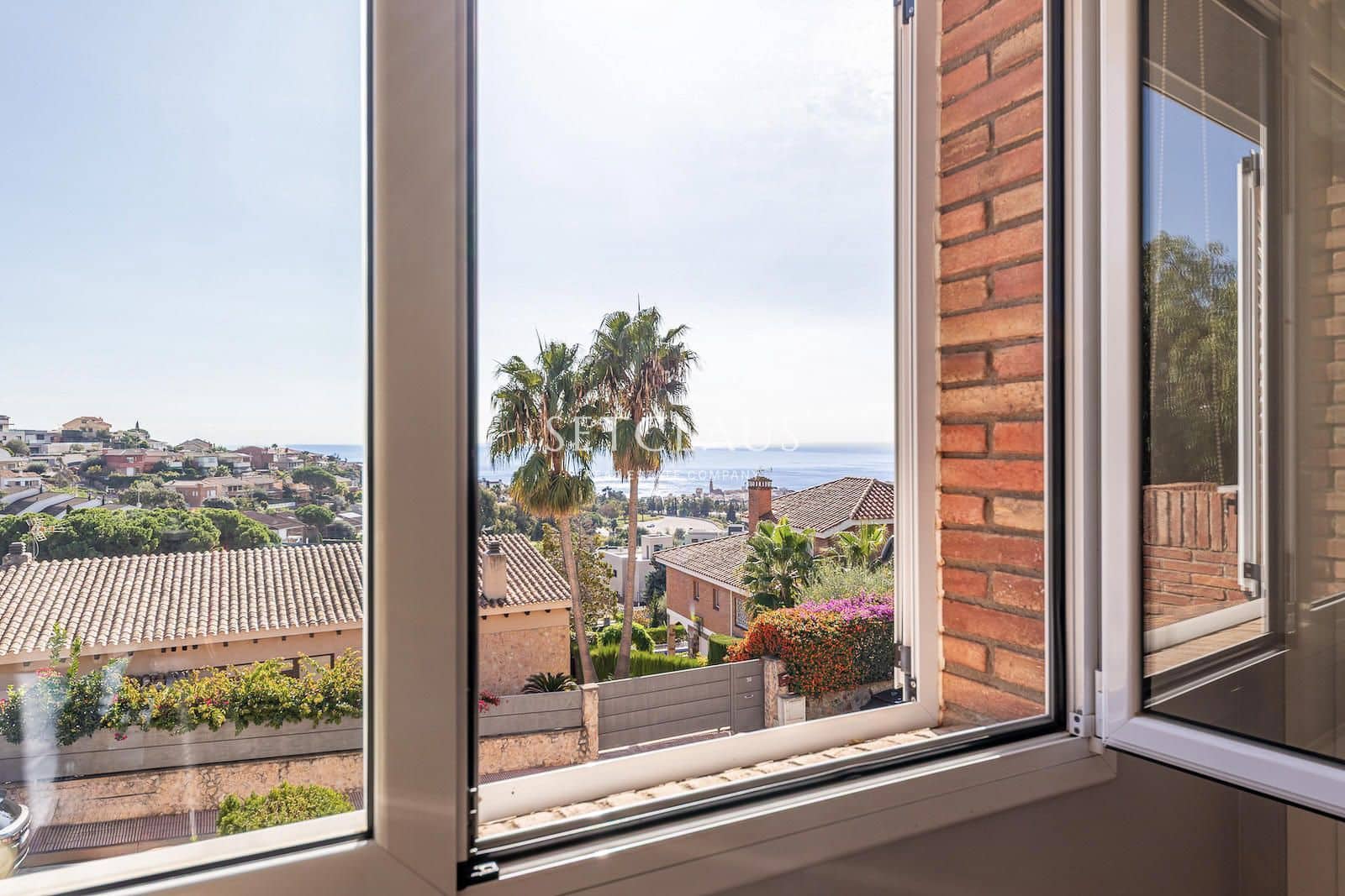 6 bedroom Villa for sale in Teia with garage - € 1,350,000 (Ref: 9348668)