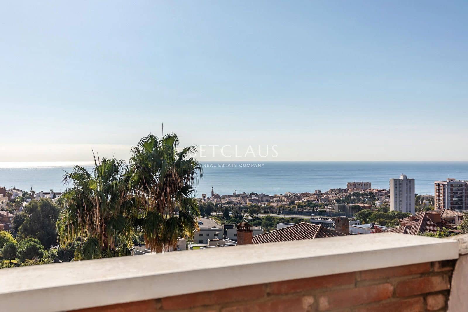 6 bedroom Villa for sale in Teia with garage - € 1,350,000 (Ref: 9348668)