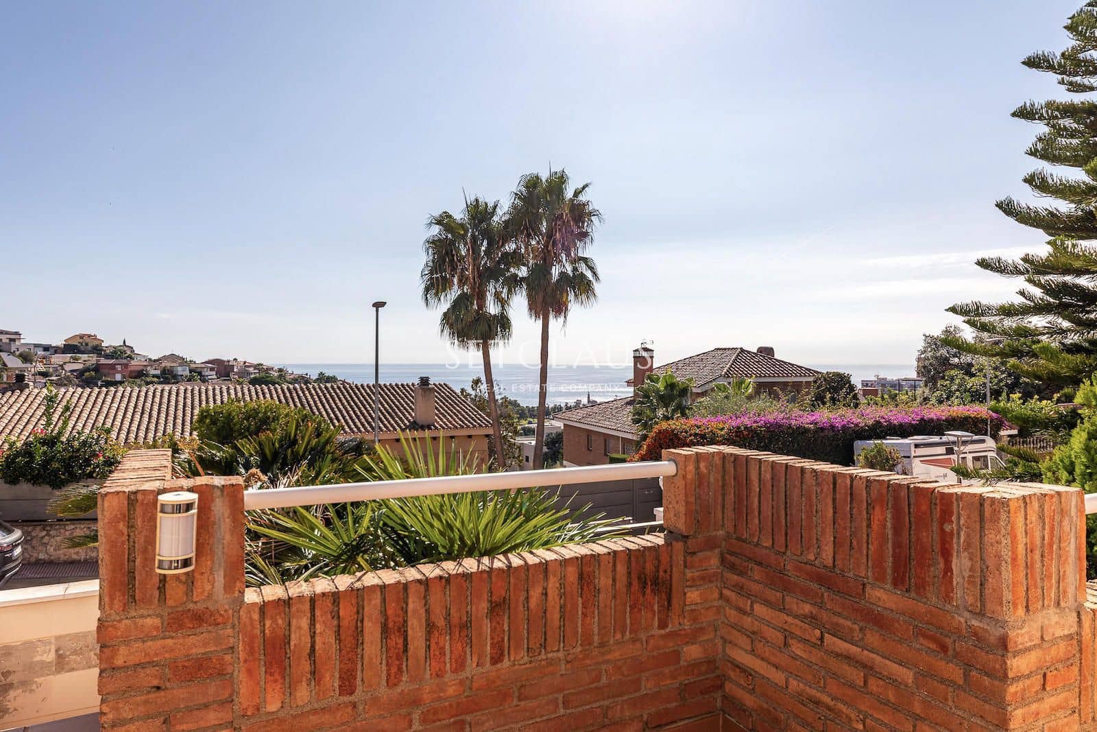 6 bedroom Villa for sale in Teia with garage - € 1,350,000 (Ref: 9348668)