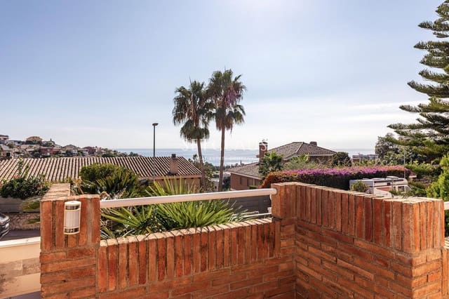 6 Zimmer Villa zu verkaufen in Teià mit Garage - 1.350.000 € (Ref: 9348668)