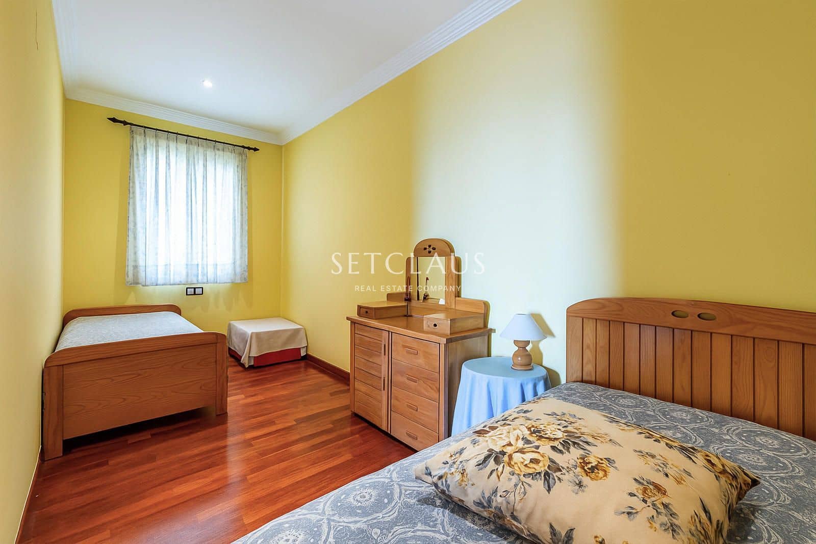 6 bedroom Villa for sale in Teia with garage - € 1,350,000 (Ref: 9348668)