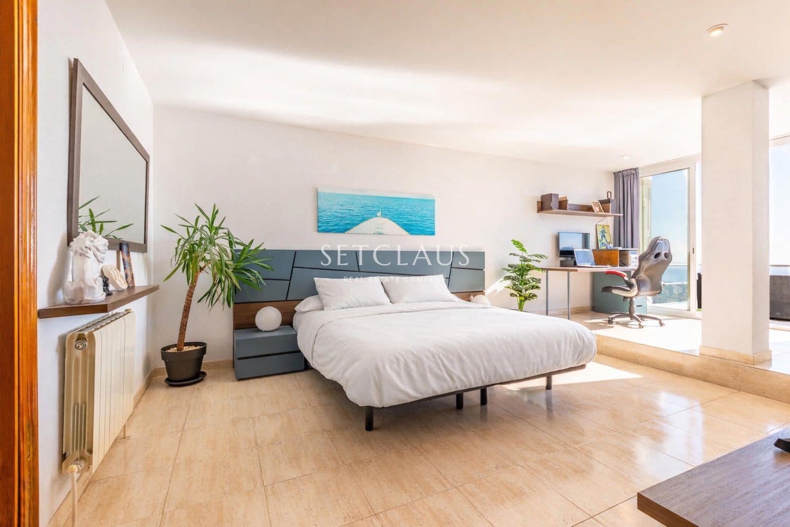 7 camera da letto Villa in vendita in Alella con piscina garage - 995.000 € (Rif: 9354527)