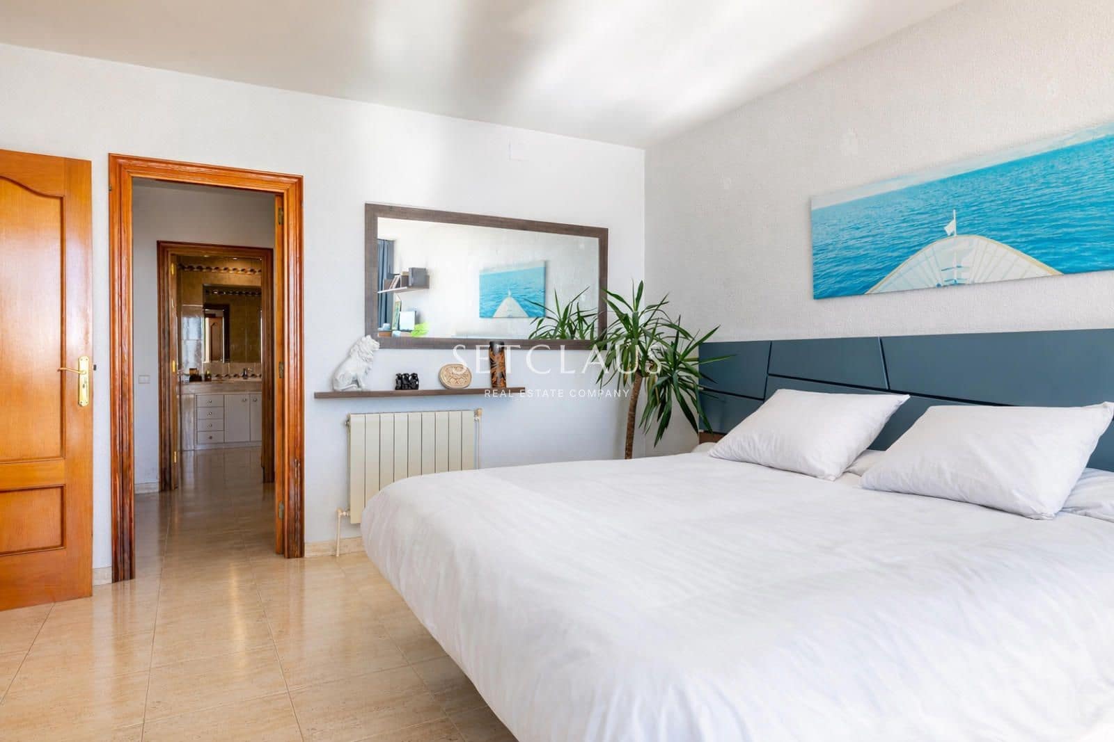 7 camera da letto Villa in vendita in Alella con piscina garage - 995.000 € (Rif: 9354527)