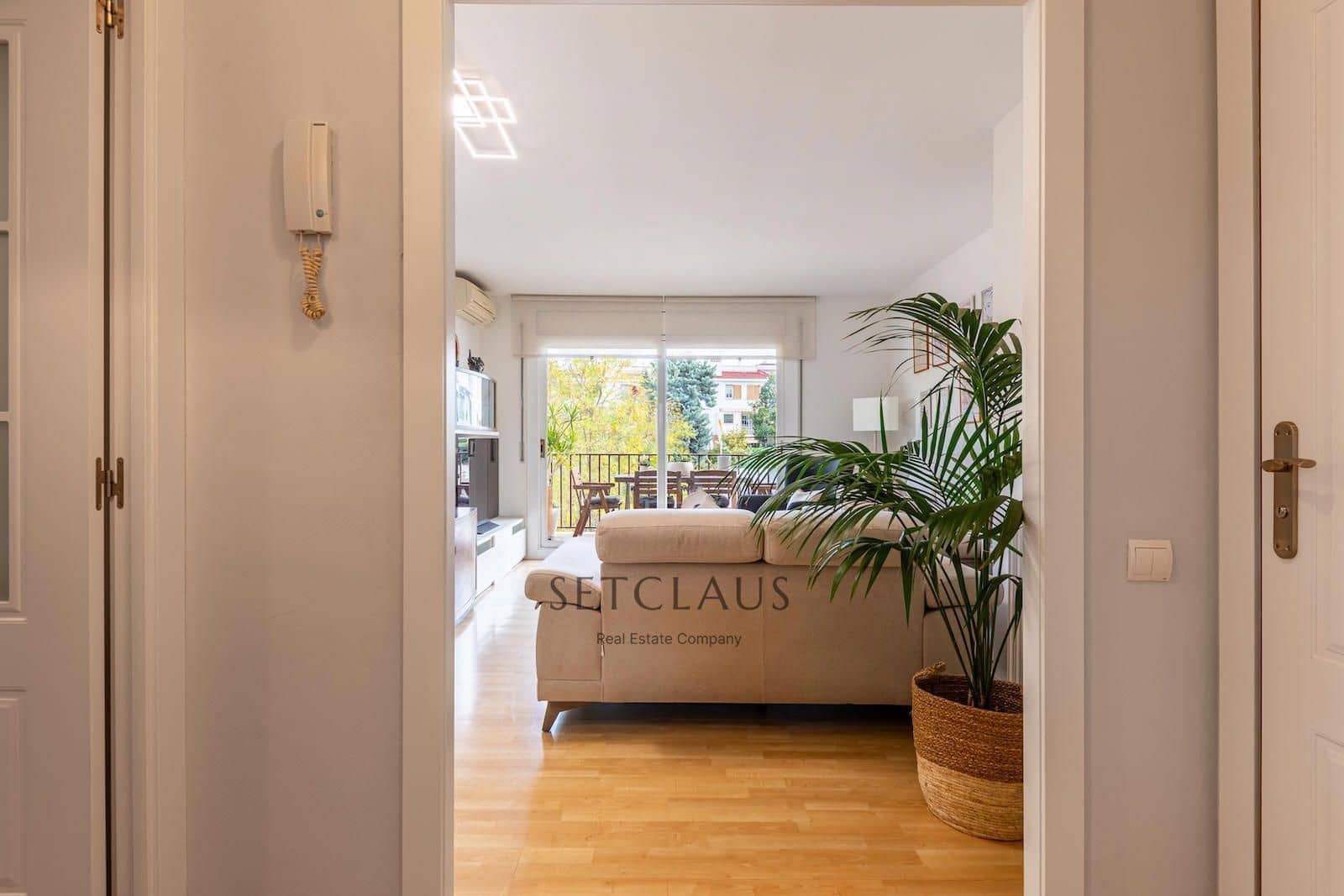 4 chambre Penthouse à vendre à El Masnou - 470 000 € (Ref: 9363418)