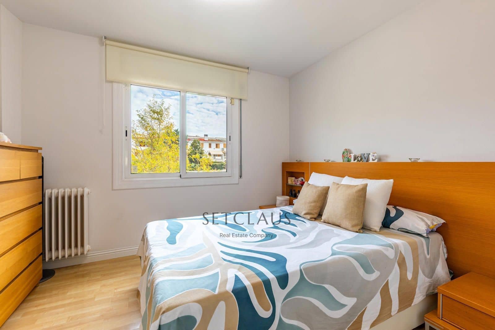 4 chambre Penthouse à vendre à El Masnou - 470 000 € (Ref: 9363418)