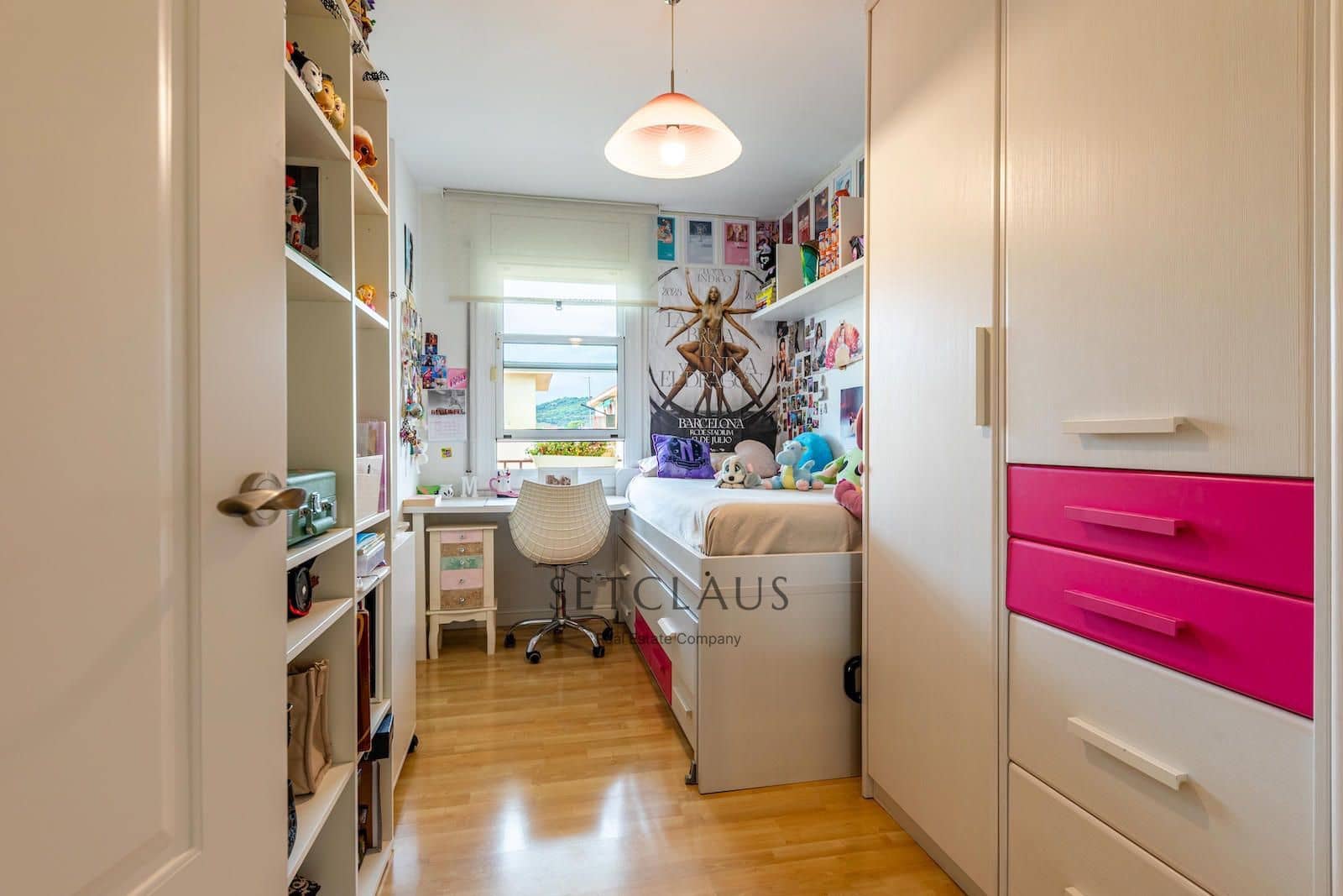 4 chambre Penthouse à vendre à El Masnou - 470 000 € (Ref: 9363418)