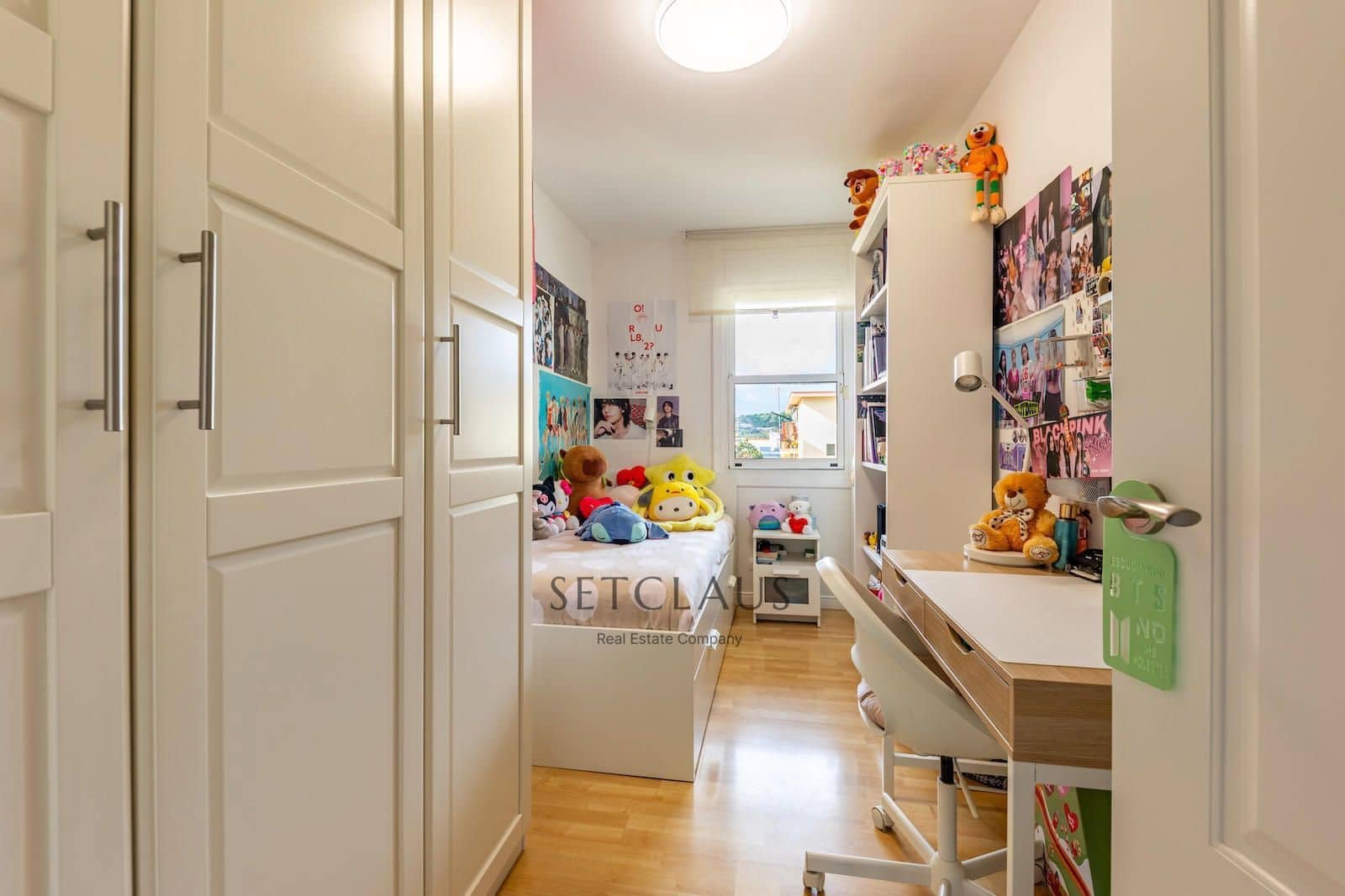 4 chambre Penthouse à vendre à El Masnou - 470 000 € (Ref: 9363418)