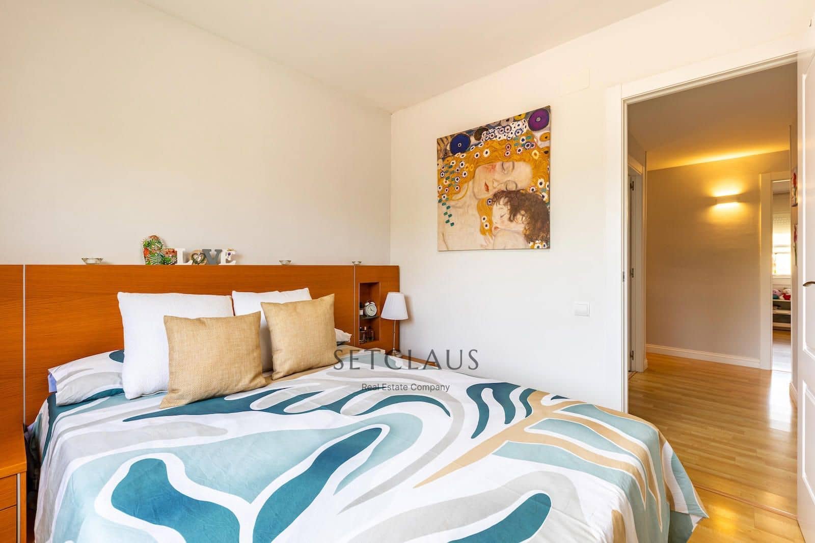 4 chambre Penthouse à vendre à El Masnou - 470 000 € (Ref: 9363418)