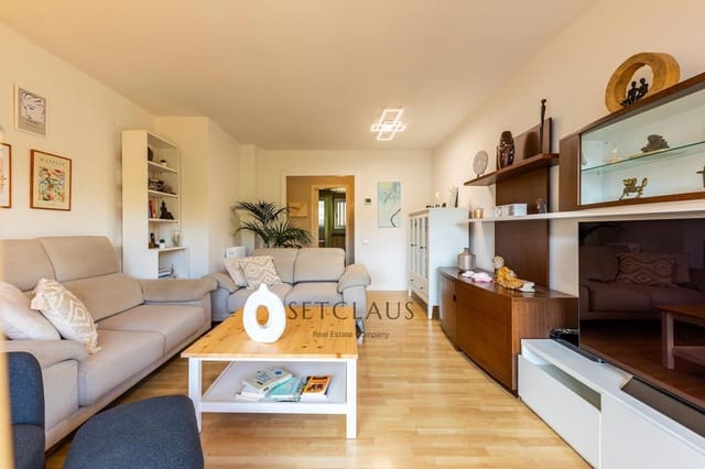 4 sypialnia Penthouse na sprzedaż w El Masnou - 470 000 € (Ref: 9363418)