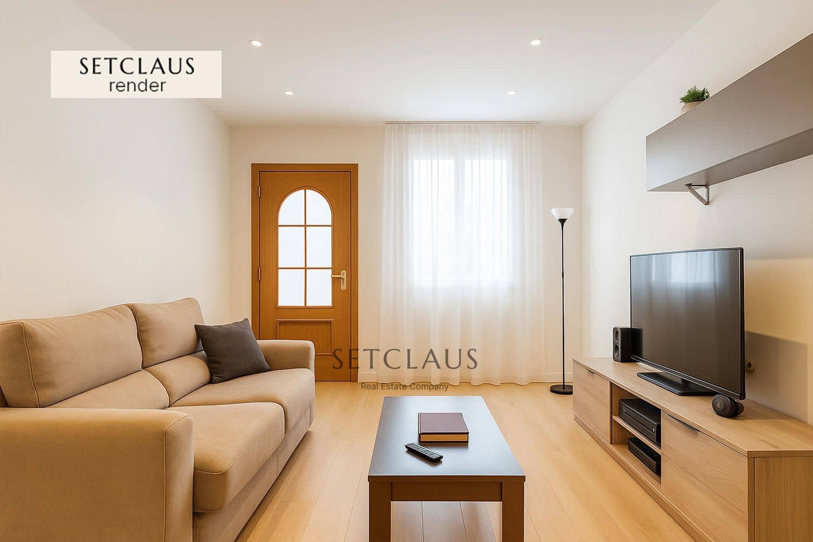 4 makuuhuone Omakotitalo myytävänä paikassa Premia de Mar - 489 000 € (Ref: 9369118)