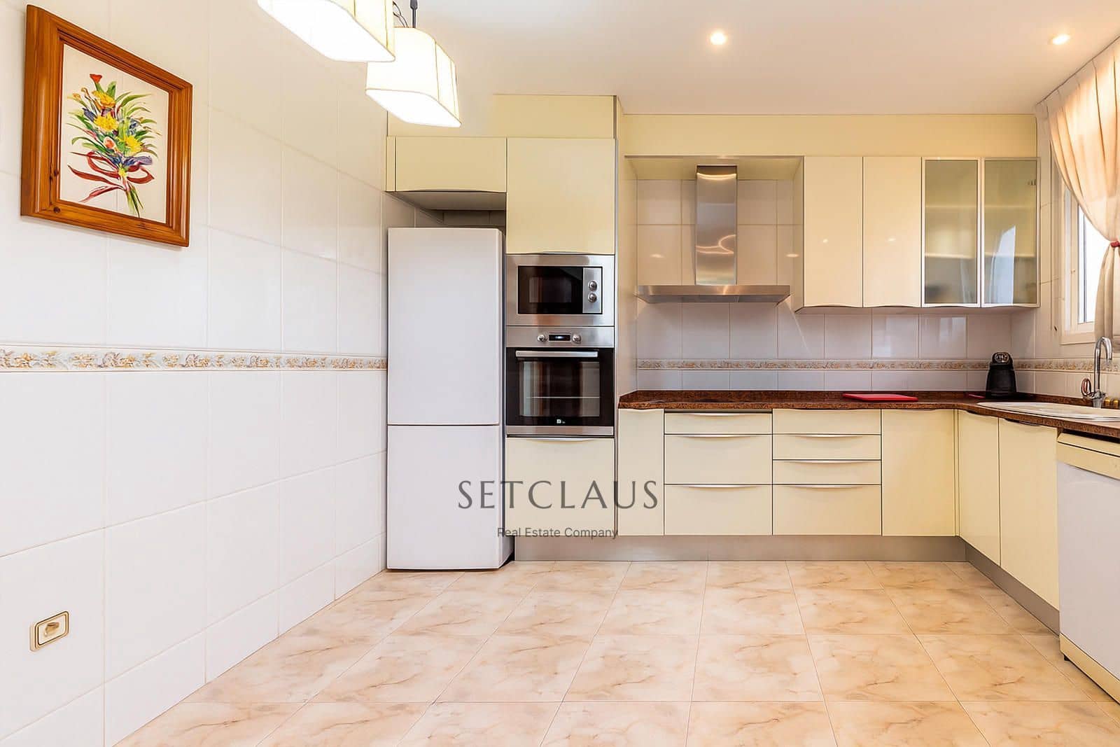 4 makuuhuone Omakotitalo myytävänä paikassa Premia de Mar - 489 000 € (Ref: 9369118)