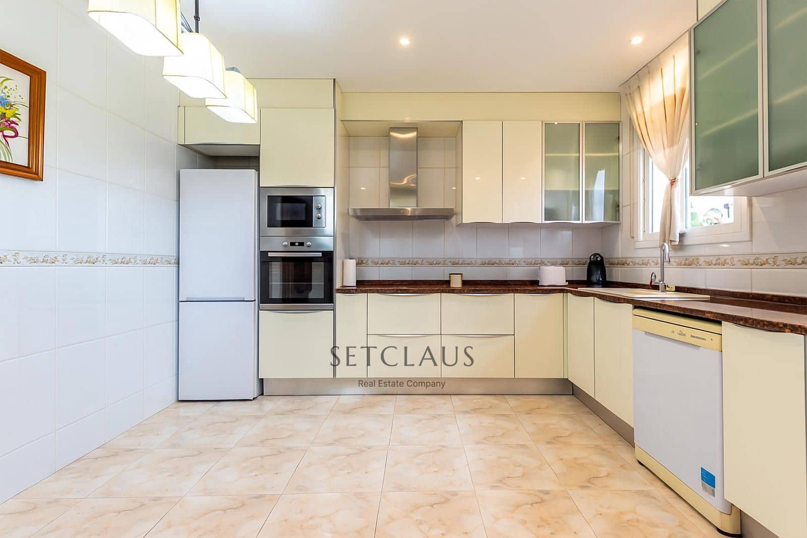 4 makuuhuone Omakotitalo myytävänä paikassa Premia de Mar - 489 000 € (Ref: 9369118)