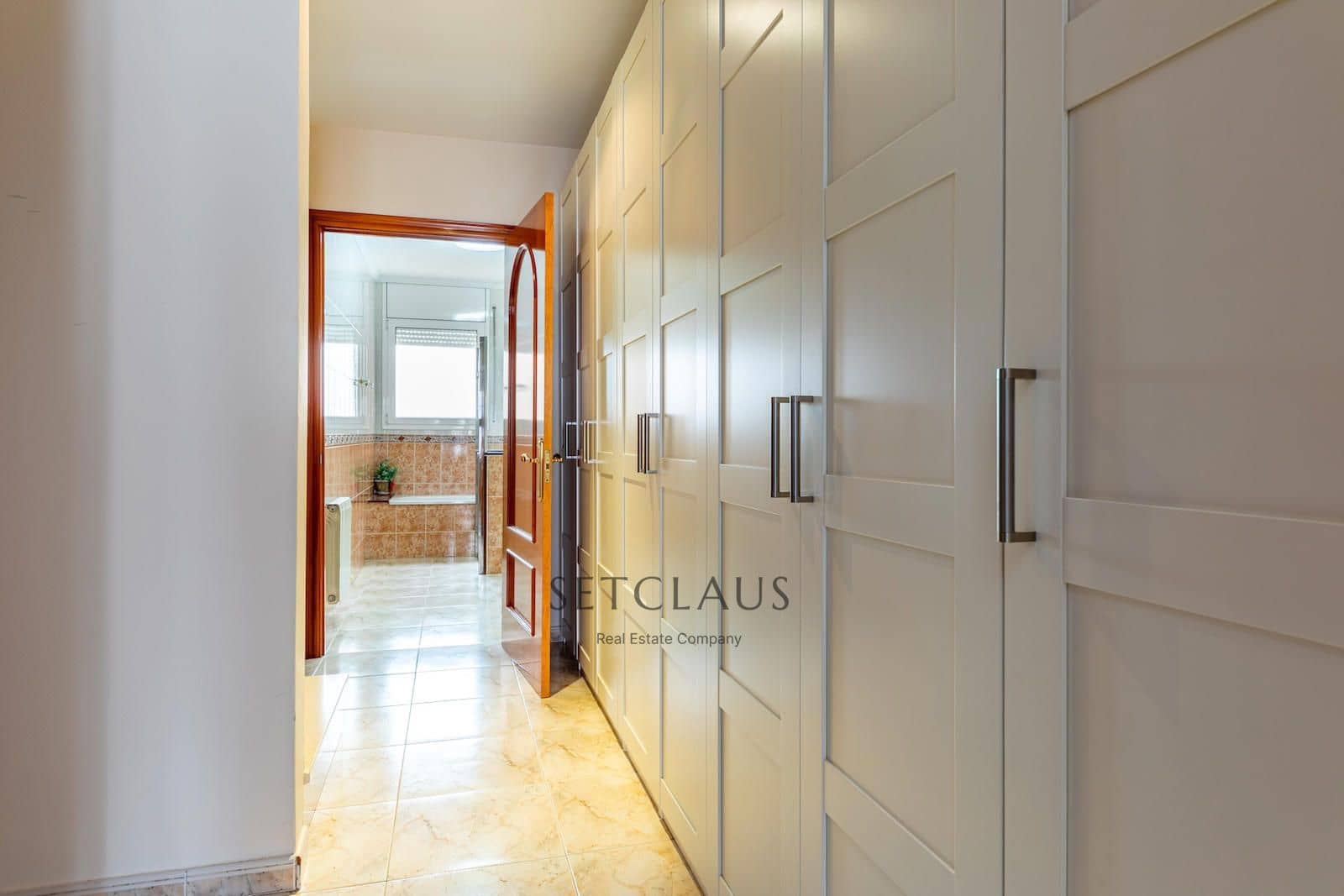 4 makuuhuone Omakotitalo myytävänä paikassa Premia de Mar - 489 000 € (Ref: 9369118)