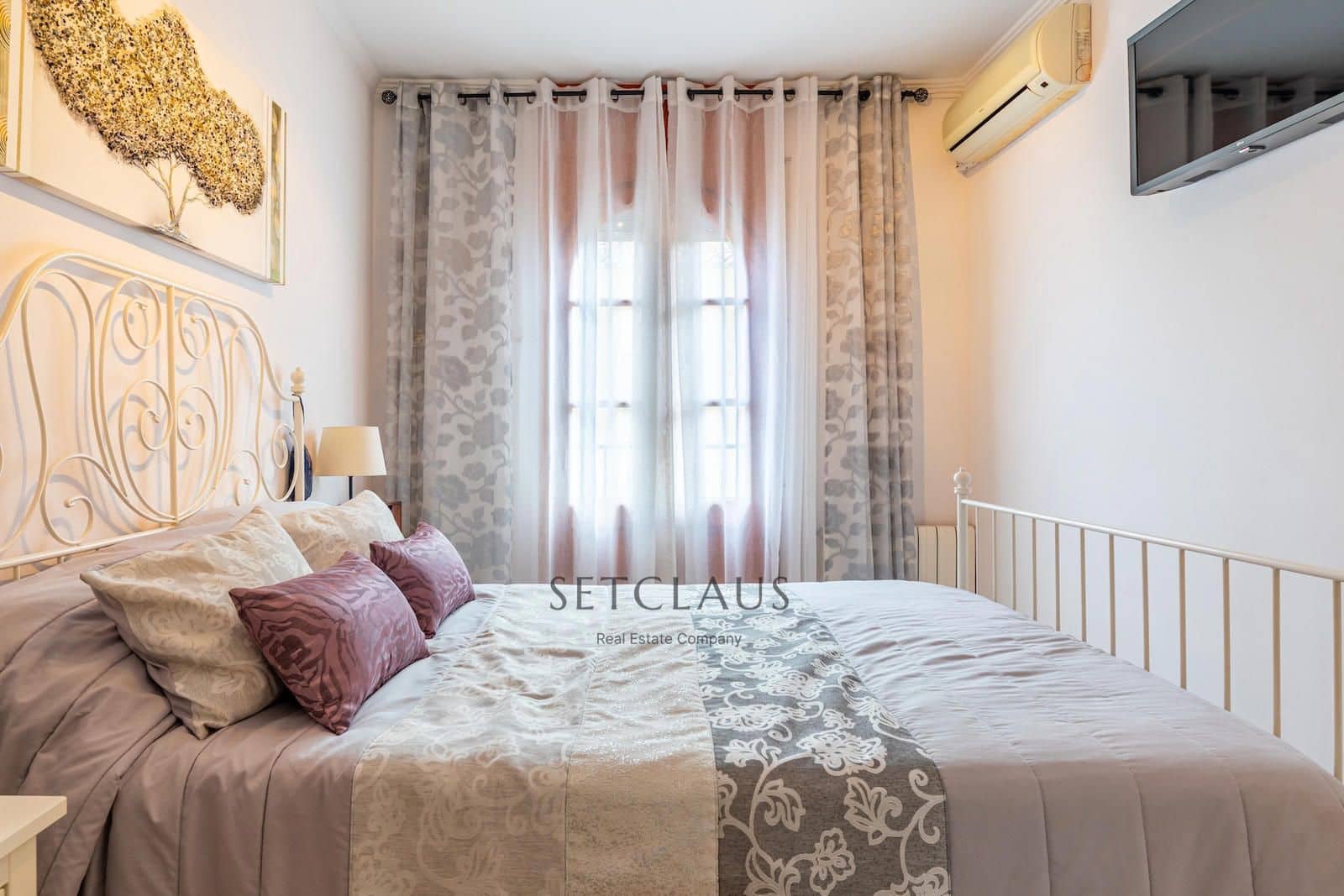 4 makuuhuone Omakotitalo myytävänä paikassa Premia de Mar - 489 000 € (Ref: 9369118)