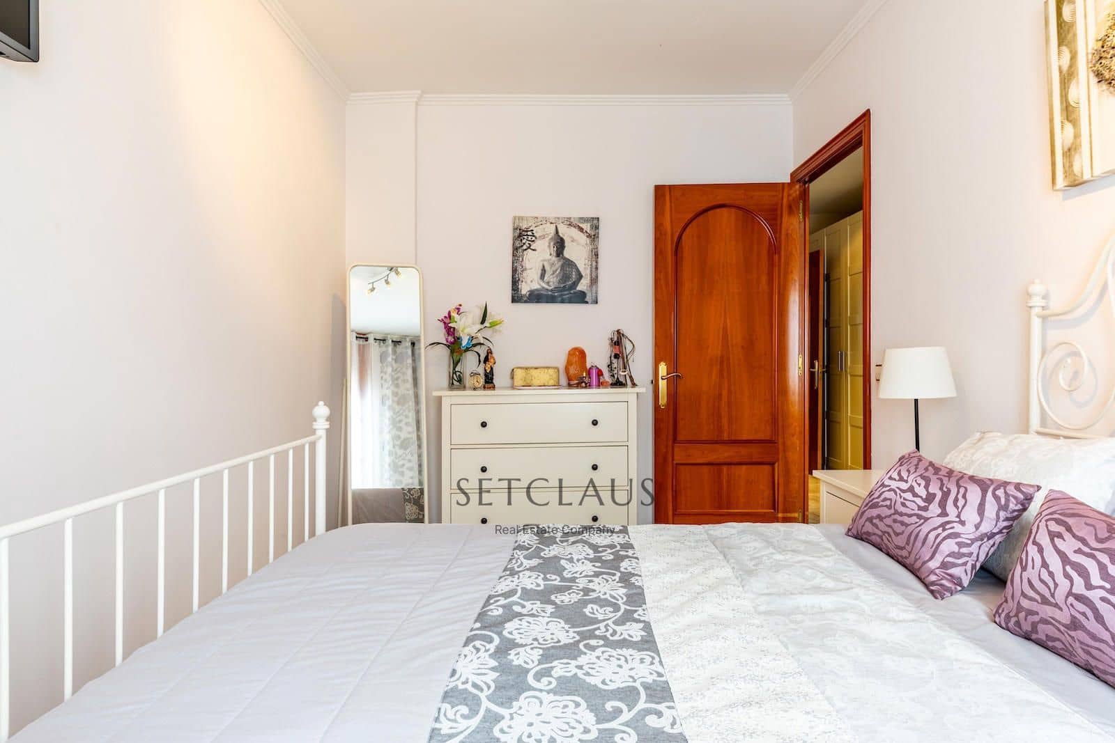 4 makuuhuone Omakotitalo myytävänä paikassa Premia de Mar - 489 000 € (Ref: 9369118)