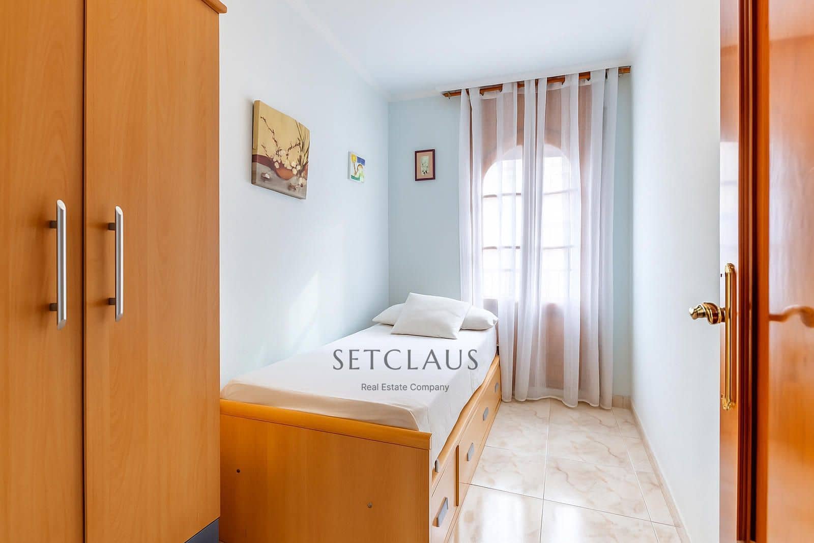 4 makuuhuone Omakotitalo myytävänä paikassa Premia de Mar - 489 000 € (Ref: 9369118)