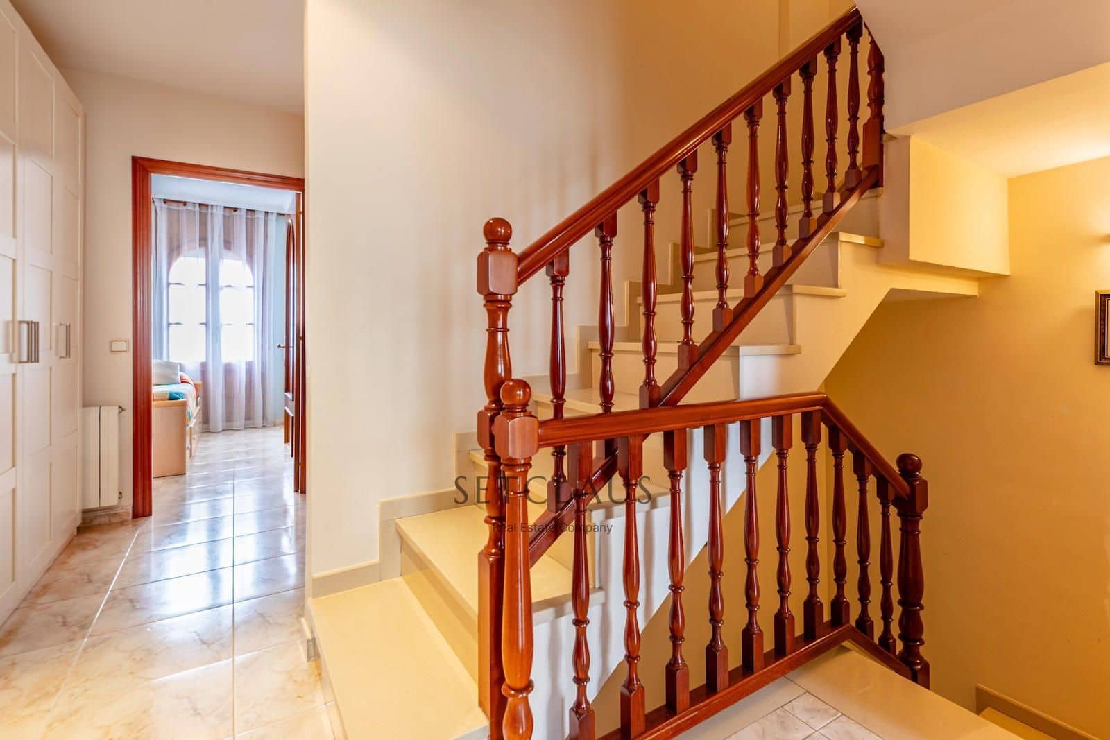 4 makuuhuone Omakotitalo myytävänä paikassa Premia de Mar - 489 000 € (Ref: 9369118)