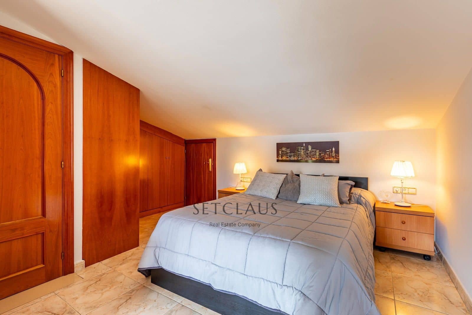 4 makuuhuone Omakotitalo myytävänä paikassa Premia de Mar - 489 000 € (Ref: 9369118)