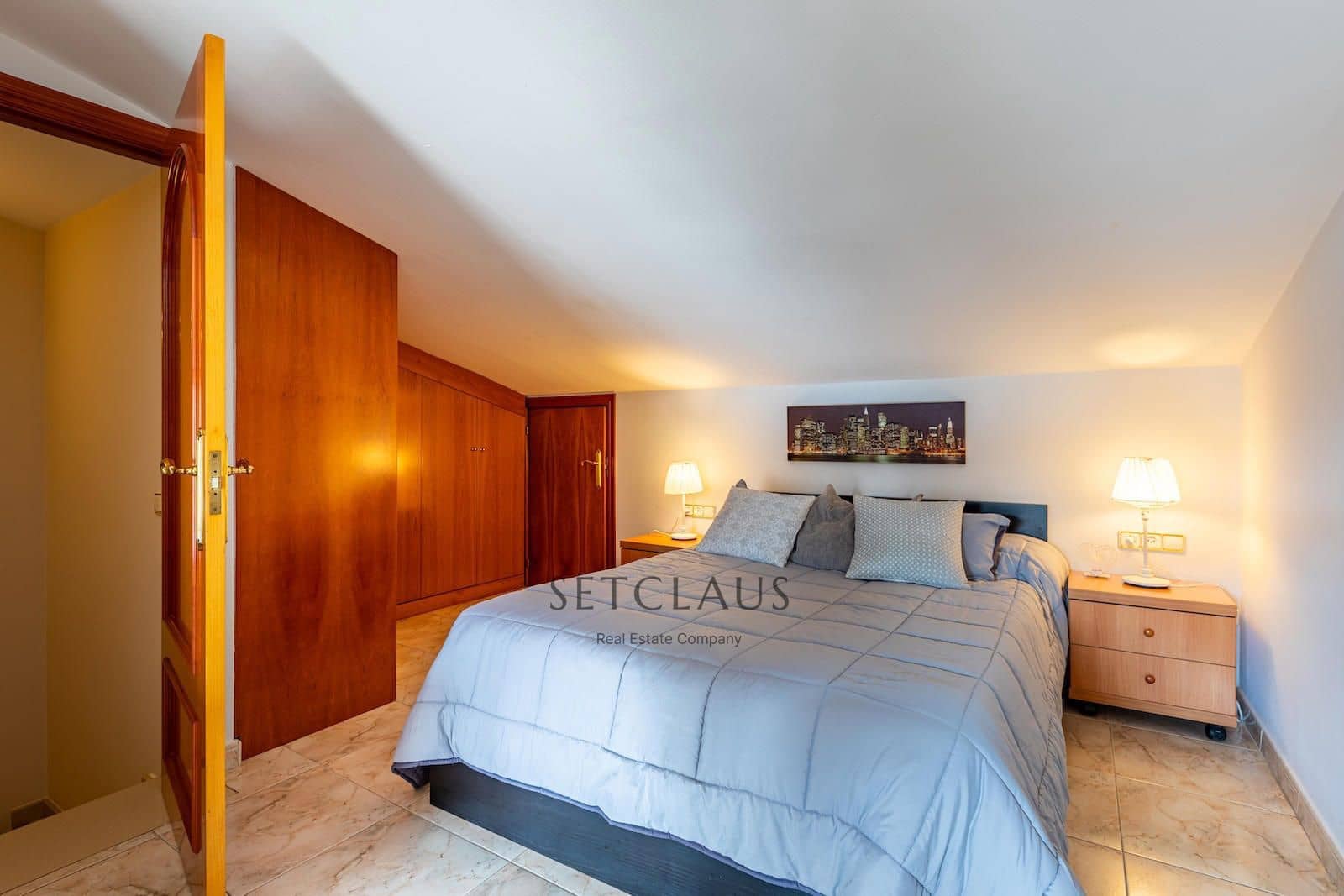 4 makuuhuone Omakotitalo myytävänä paikassa Premia de Mar - 489 000 € (Ref: 9369118)