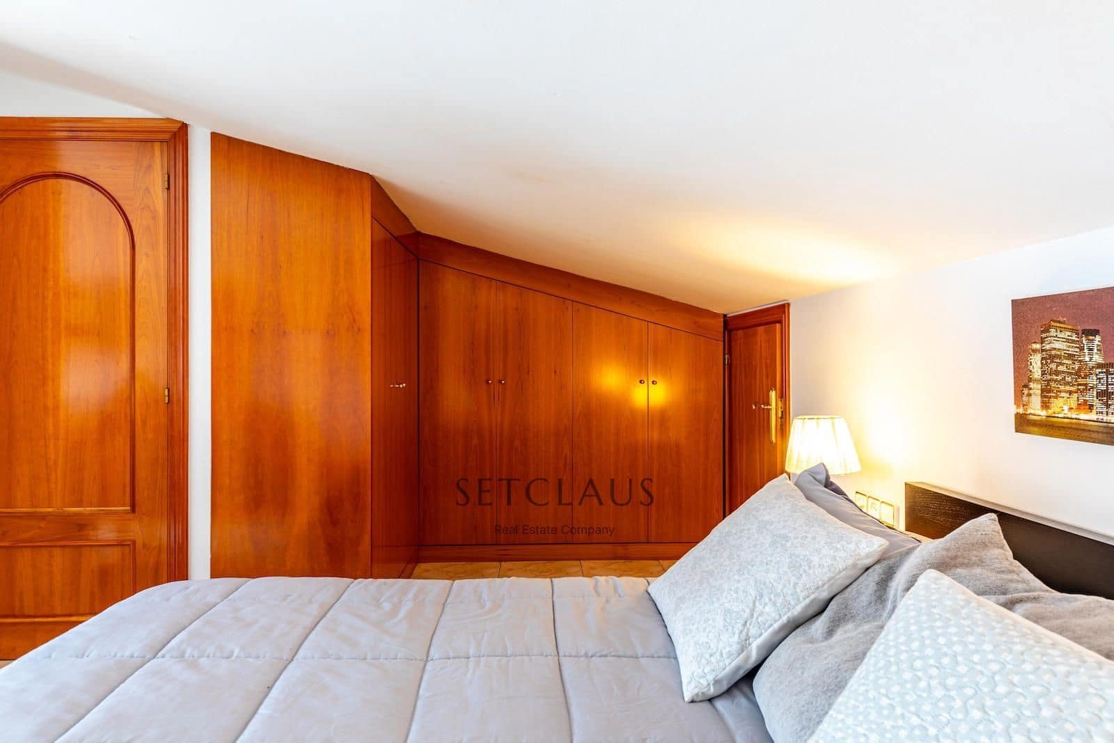 4 makuuhuone Omakotitalo myytävänä paikassa Premia de Mar - 489 000 € (Ref: 9369118)