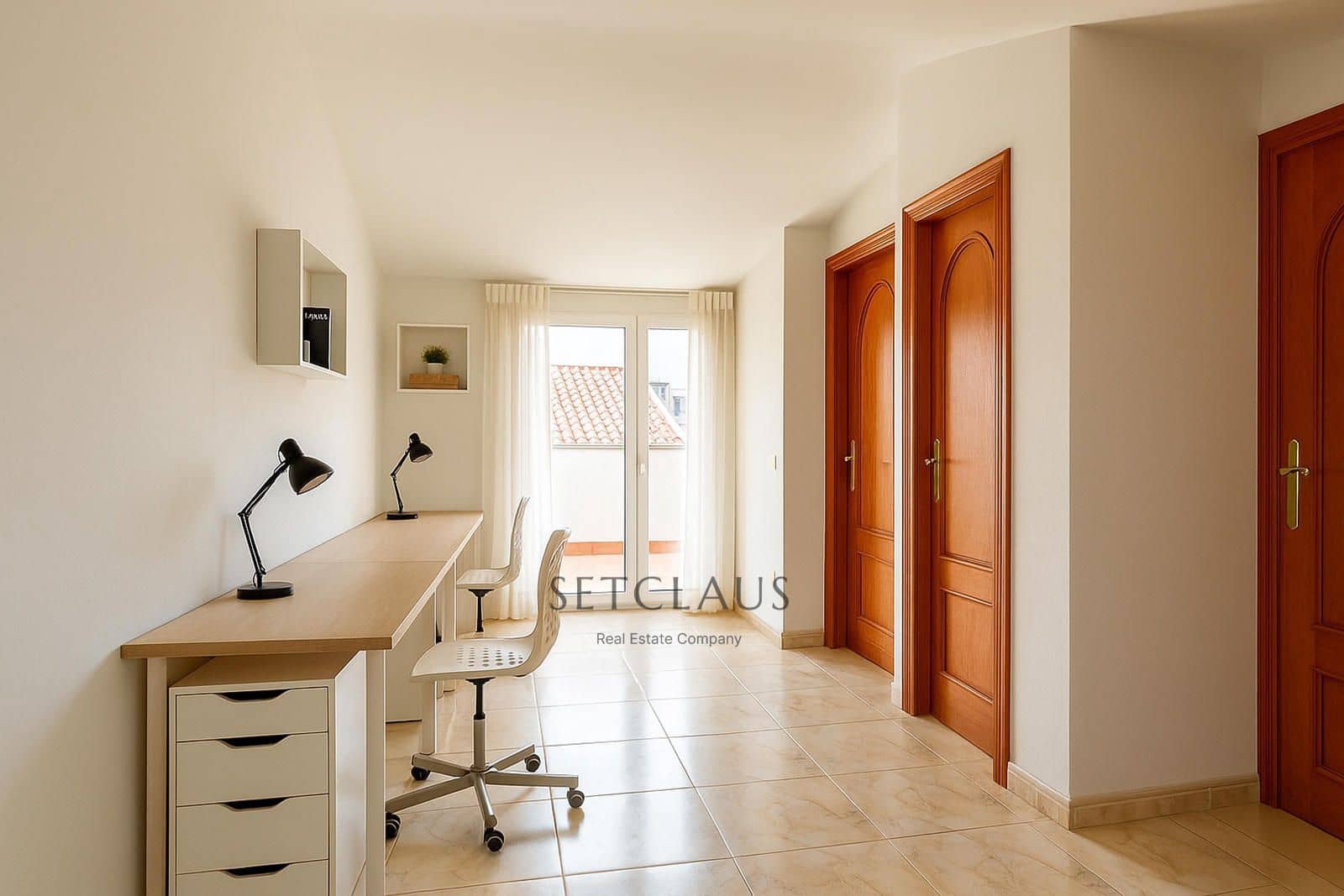 4 makuuhuone Omakotitalo myytävänä paikassa Premia de Mar - 489 000 € (Ref: 9369118)