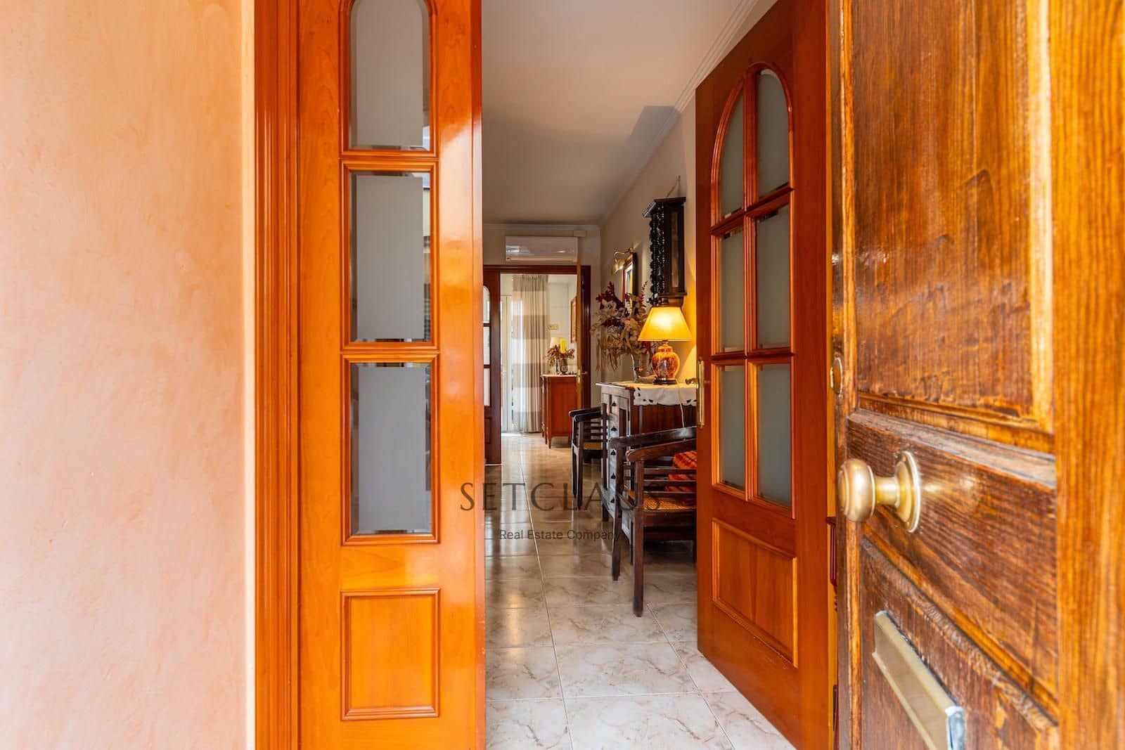 4 makuuhuone Omakotitalo myytävänä paikassa Premia de Mar - 489 000 € (Ref: 9369118)