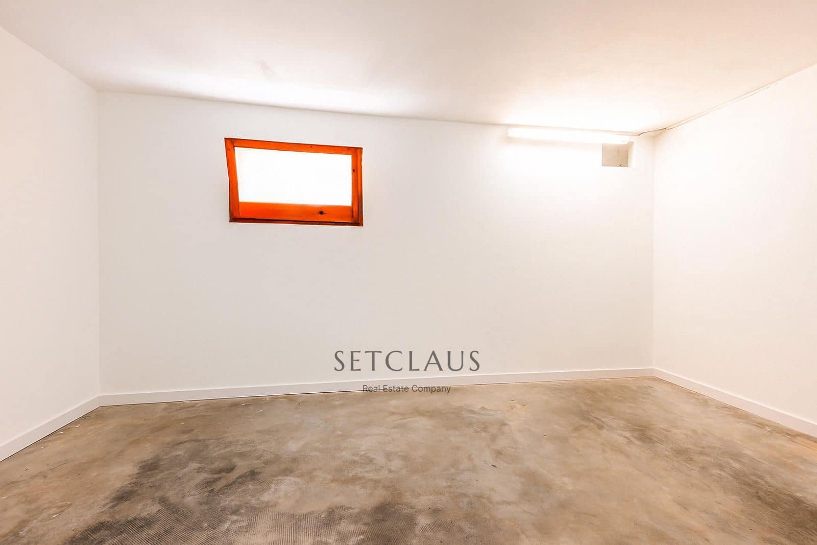 4 bedroom Villa for sale in Alella with garage - € 565,000 (Ref: 9373937)