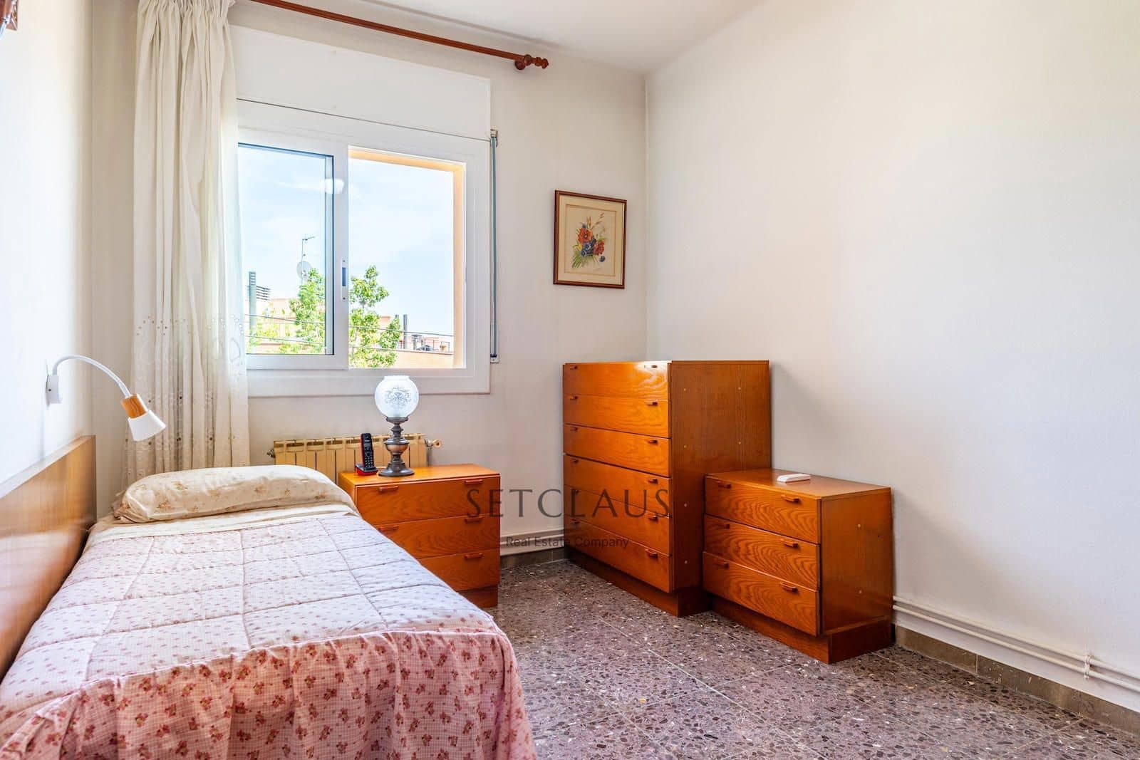 4 bedroom Villa for sale in Alella with garage - € 565,000 (Ref: 9373937)