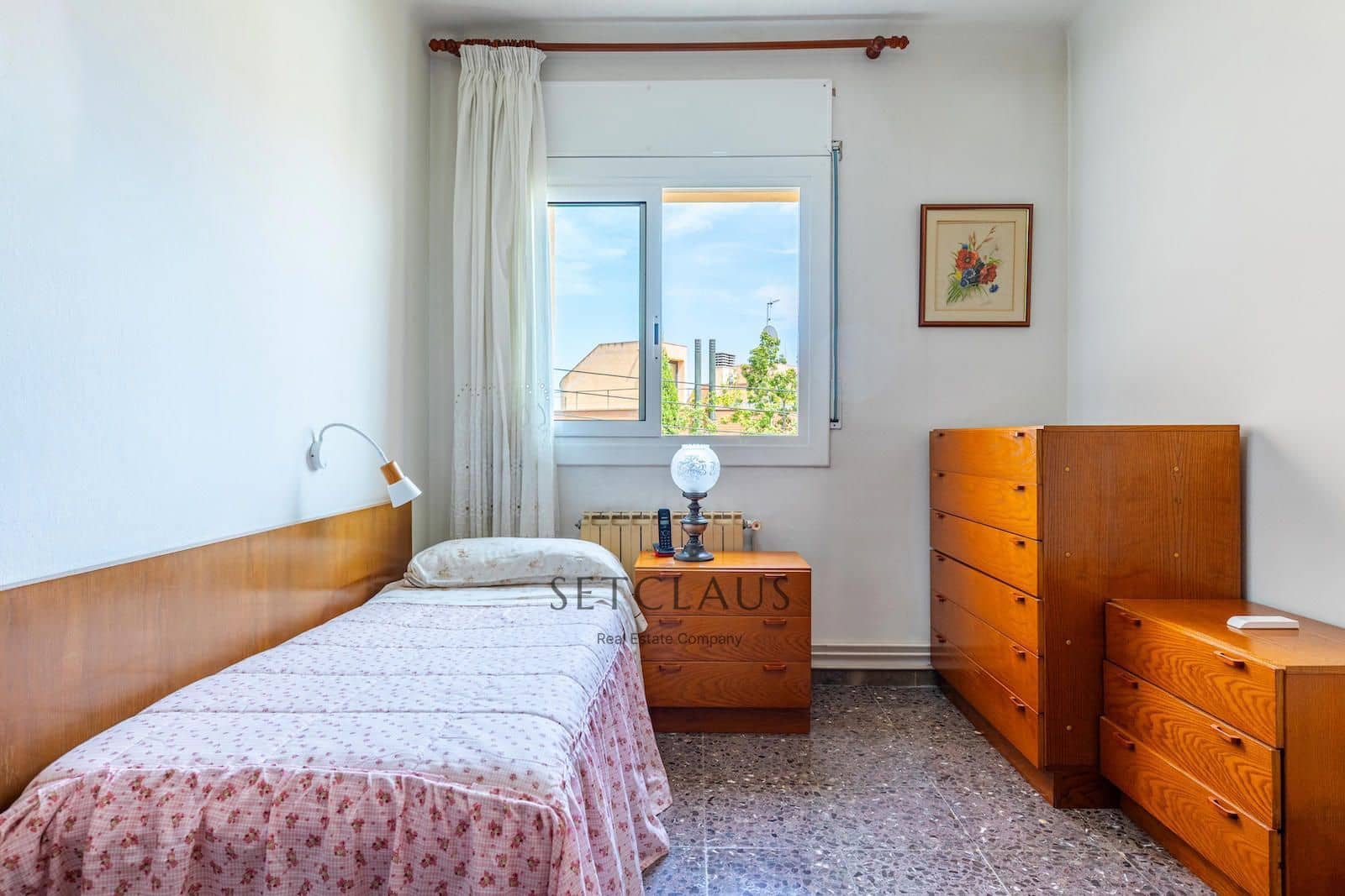 4 bedroom Villa for sale in Alella with garage - € 565,000 (Ref: 9373937)