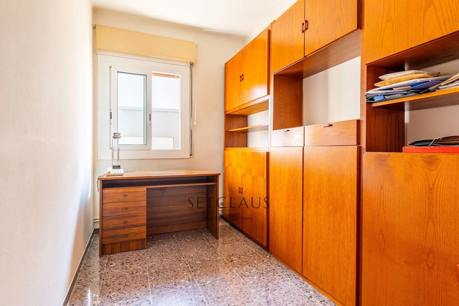 4 bedroom Villa for sale in Alella with garage - € 565,000 (Ref: 9373937)