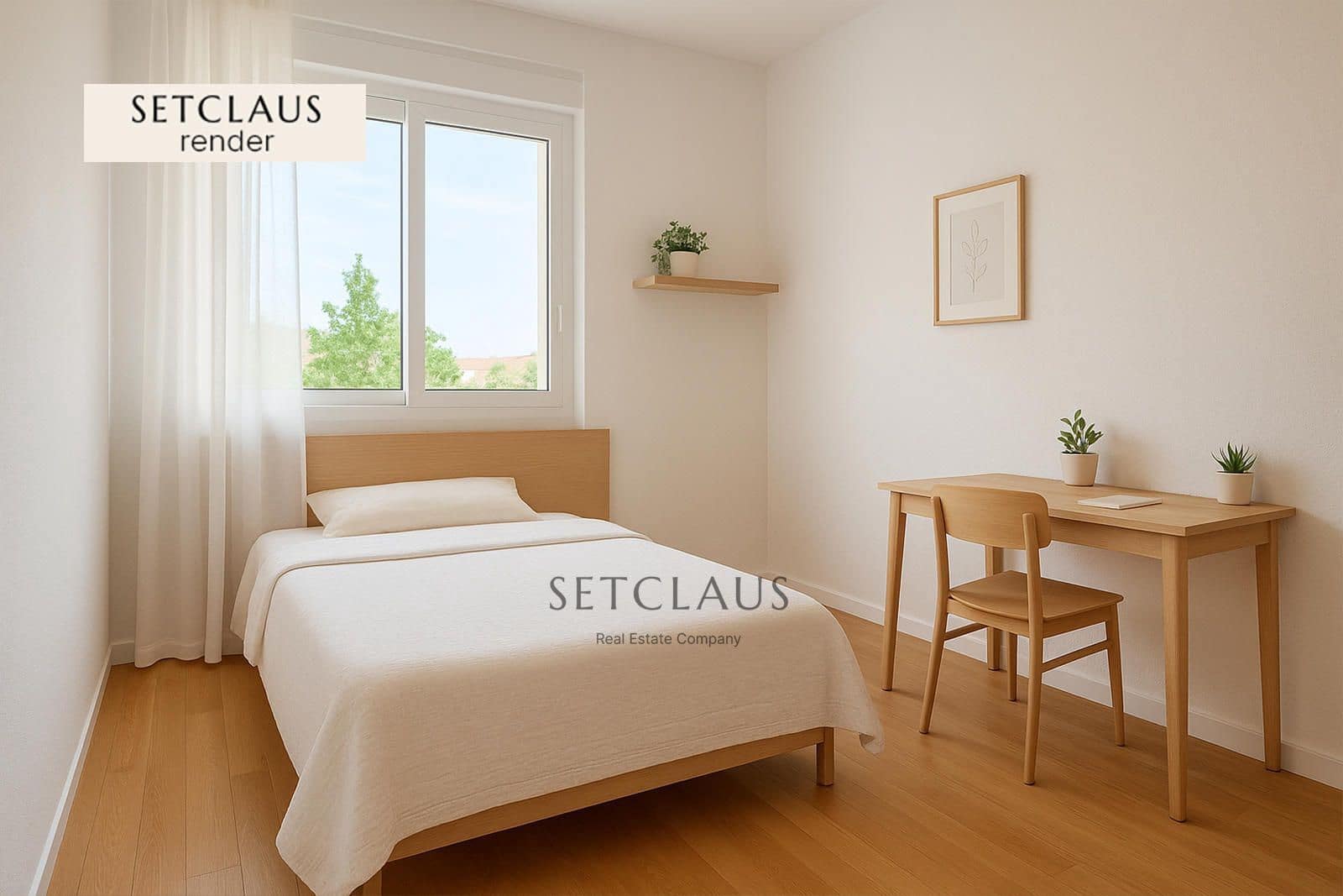 4 bedroom Villa for sale in Alella with garage - € 565,000 (Ref: 9373937)