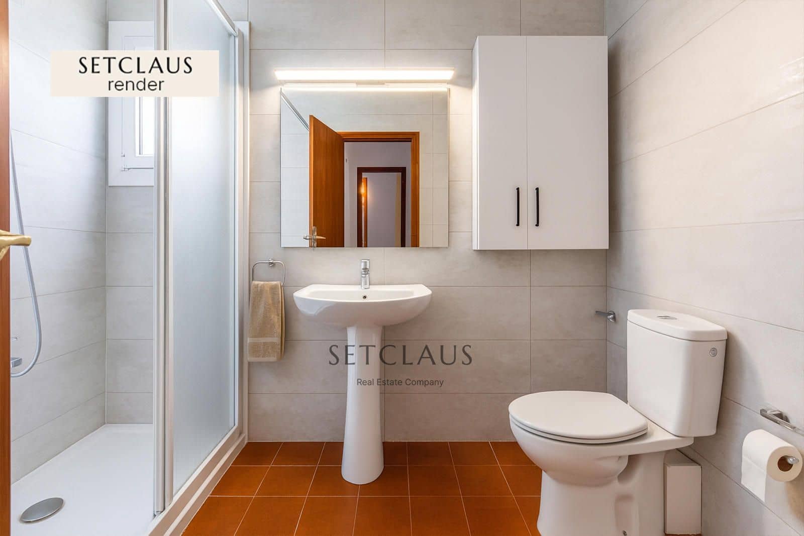 4 bedroom Villa for sale in Alella with garage - € 565,000 (Ref: 9373937)