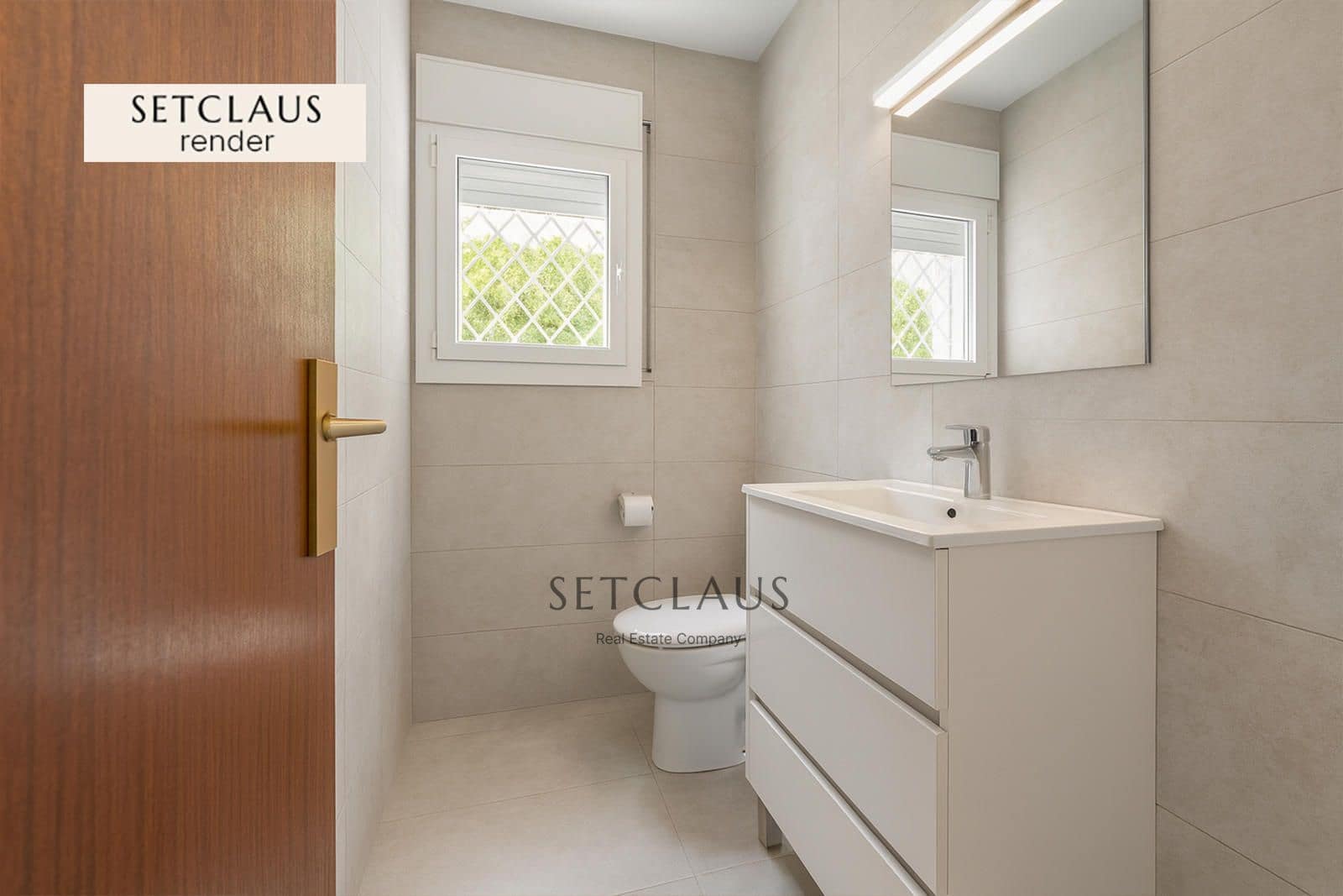 4 bedroom Villa for sale in Alella with garage - € 565,000 (Ref: 9373937)