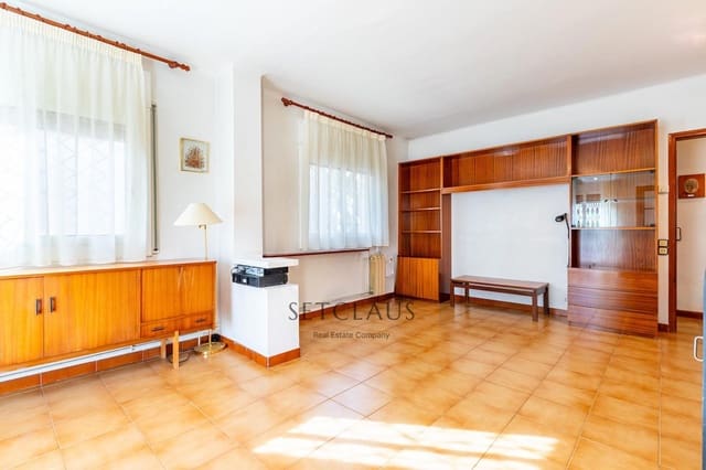 4 quarto Moradia para venda em Alella com garagem - 545 000 € (Ref: 9373937)