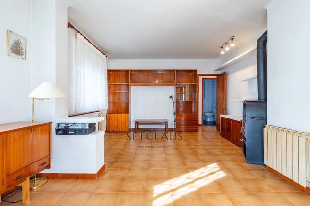 4 quarto Moradia para venda em Alella com garagem - 545 000 € (Ref: 9373937)