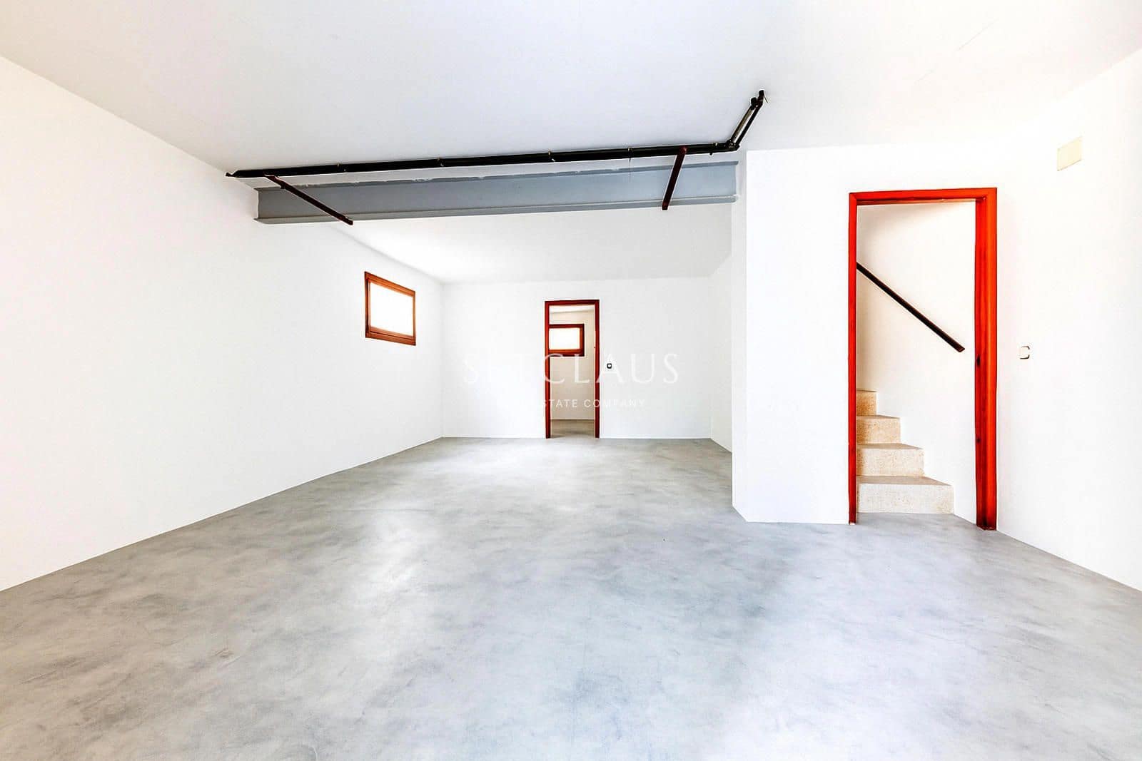 3 soverom Villa til salgs i Alella med svømmebasseng garasje - € 775 000 (Ref: 9373937)