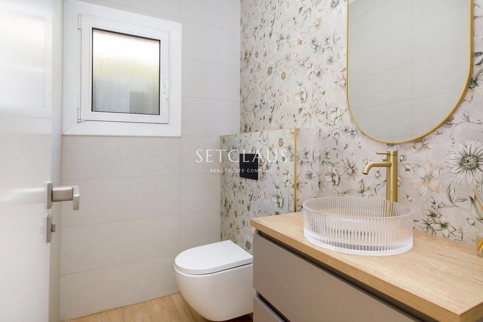 3 bedroom Villa for sale in Alella with pool garage - € 735,000 (Ref: 9373937)