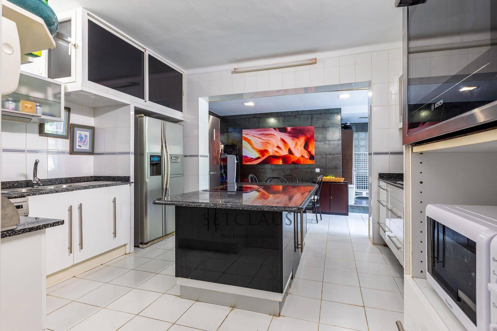 13 soverom Villa til salgs i Alella med svømmebasseng - € 1 600 000 (Ref: 9394037)