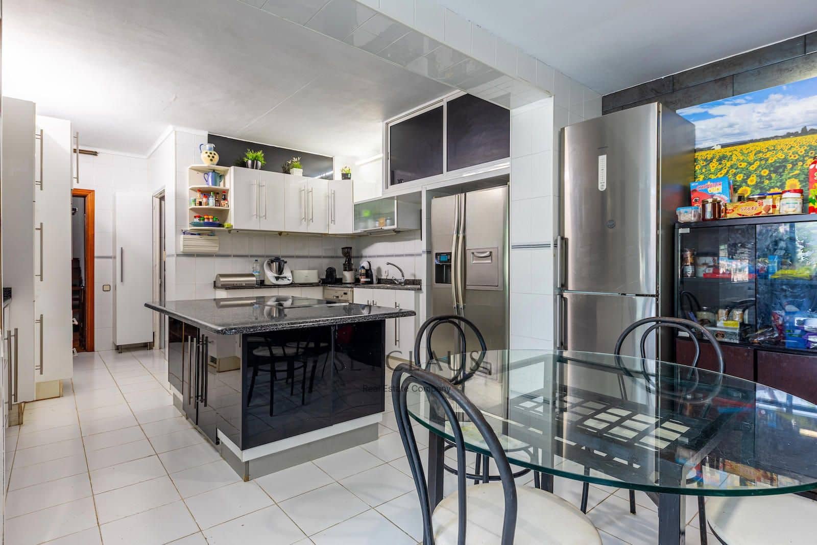 13 soverom Villa til salgs i Alella med svømmebasseng - € 1 600 000 (Ref: 9394037)