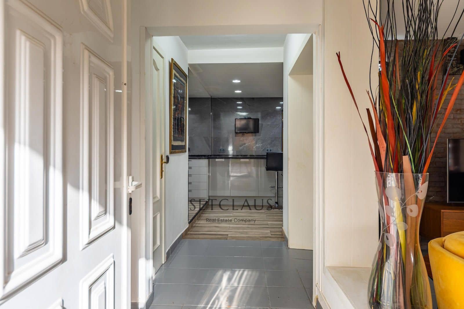 13 soverom Villa til salgs i Alella med svømmebasseng - € 1 600 000 (Ref: 9394037)