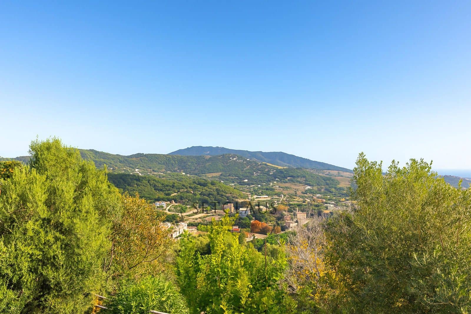 13 soverom Villa til salgs i Alella med svømmebasseng - € 1 600 000 (Ref: 9394037)