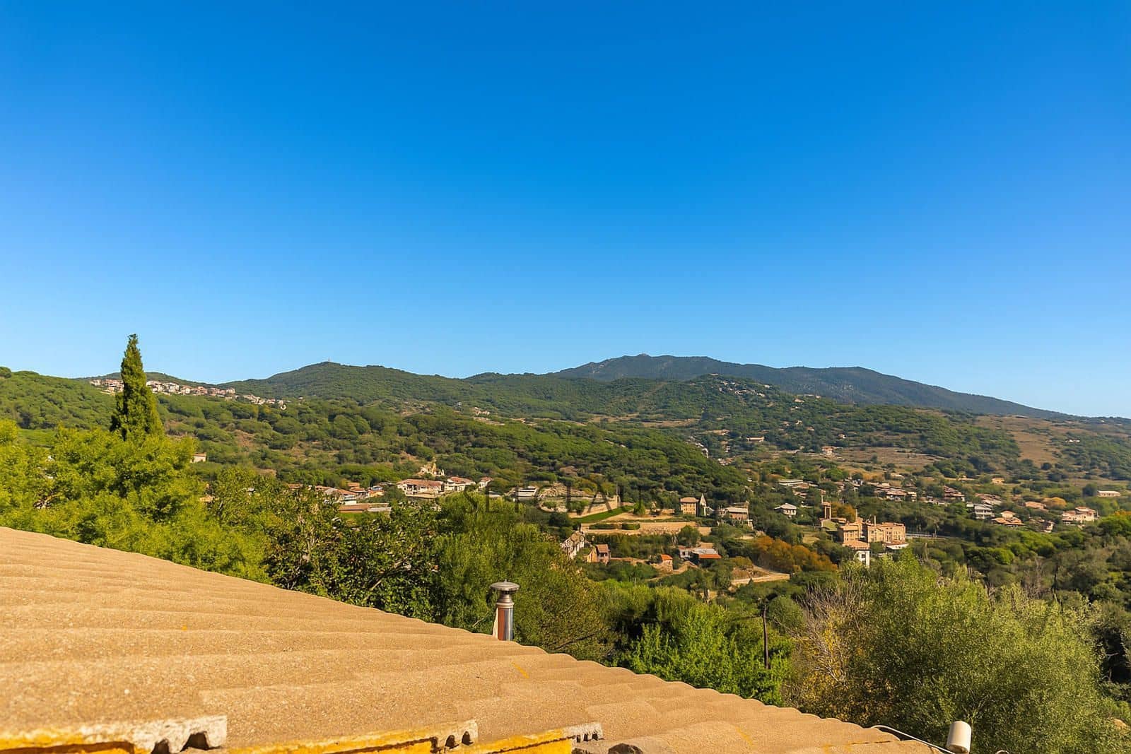 13 soverom Villa til salgs i Alella med svømmebasseng - € 1 600 000 (Ref: 9394037)