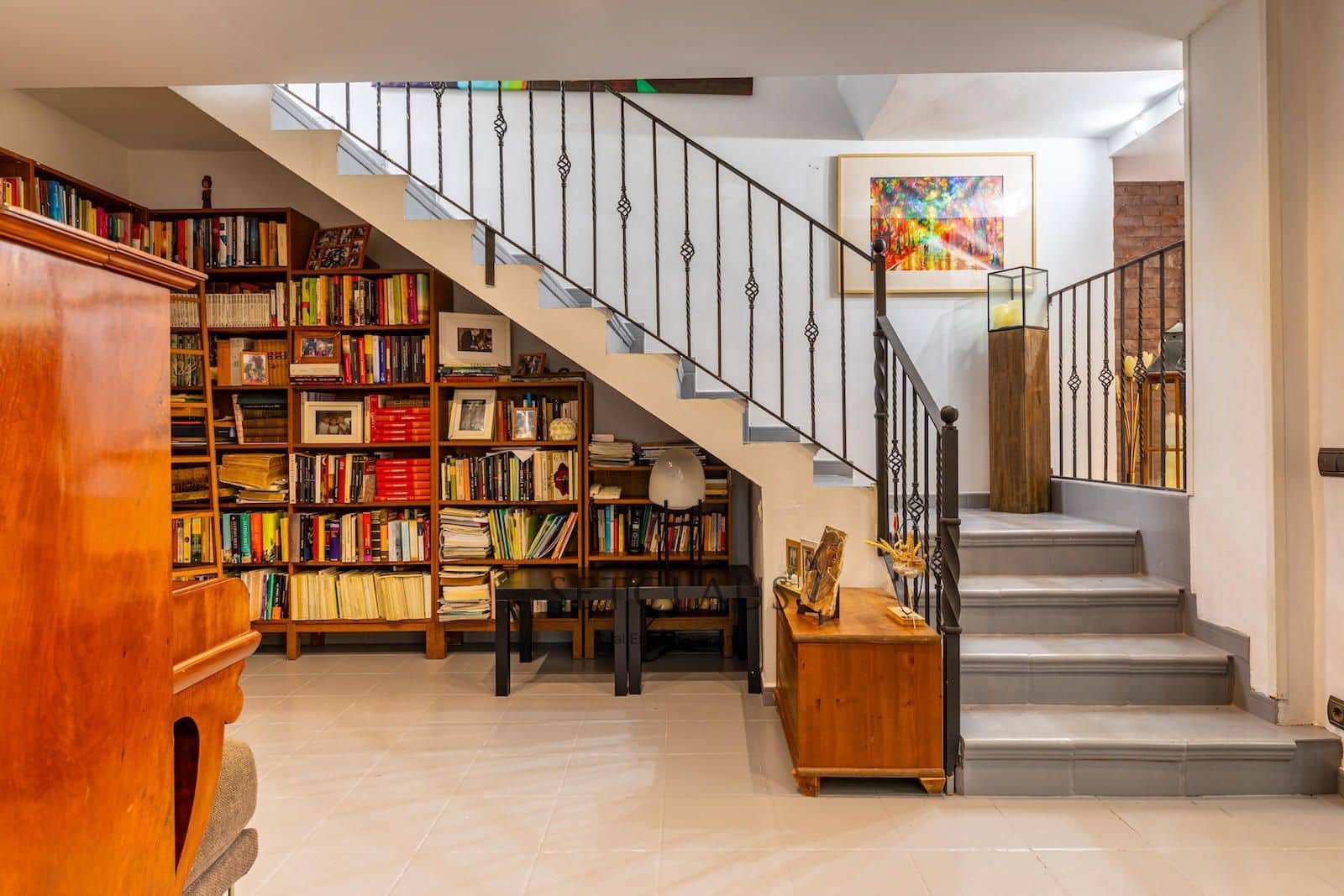 13 soverom Villa til salgs i Alella med svømmebasseng - € 1 600 000 (Ref: 9394037)